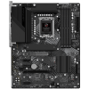 ASROCK MB Desktop Z790 PG Lightning (S1700, 4x DDR5, 1x PCIe 4.0 x16, 1x PCIe 5.0 x16, 3x PCIe 3.0 x1, 4x Hyper M.2, 4x SATA3 6.0Gb/s, RAID 0, 1, 5, 10, 2x USB-C, 10x USB 3.2, 3x USB 2.0, 1x RJ-45 2.5GB, 1x HDMI, ATX