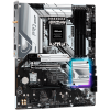 ASROCK MB Z790 LGA1700 4 x DDR5 1 x HDMI 1 x DisplayPort 3 x M.2 8 x SATA3 ATX