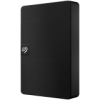 SEAGATE HDD External Expansion Portable (2.5'/1TB/ USB 3.0/ RMN SRD0NF1)