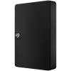 SEAGATE HDD External Expansion Portable (2.5'/1TB/ USB 3.0/ RMN SRD0NF1)