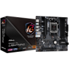 ASROCK B650M PG LIGHTNING AM5 Socket, 4x DDR5 7200+ Dual Channel RAM, PCIe 4.0 x16, 3.0 x16, 3x M.2 socket, 4x SATA 6GB, 17x USB, 7.1 Audio, 2.5GB LAN, mATX