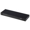 LINDY LNY-38239 :: 16 Port HDMI 2.0 18G Splitter, 3840x2160@60Hz 4:4:4 /