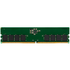 Kingston 8GB 4800MT/s DDR5 Non-ECC CL40 DIMM 1Rx16, EAN: 740617325065