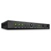 LINDY LNY-38249 :: 4 Port HDMI 2.0 18G Switch, 4K@60Hz