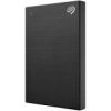 SEAGATE HDD External One Touch with Password (2.5'/2TB/USB 3.0)