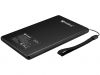 Sandberg SNB-420-54 :: Urban Solar Powerbank 10000mAh