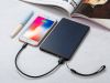 Sandberg SNB-420-54 :: Urban Solar Powerbank 10000mAh