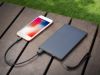 Sandberg SNB-420-54 :: Urban Solar Powerbank 10000mAh