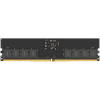 Lexar 8GB DDR5 5600MHz UDIMM 262 PIN, CL46, 1.1V- BLISTER Package