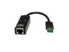 VALUE 12.99.1119 :: USB 3.2 Gen 1 to Gigabit Ethernet Converter