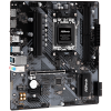 ASROCK MB A620 AM5 2 x DDR5 1 x HDMI 1 x DisplayPort 2 x M.2 4 x SATA3 Micro ATX