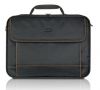 SWEEX SA026 :: Notebook bag, 16“
