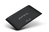 Yarvik Xenta TAB10-201 :: 7" IPS, Android 4.1.1 Jelly Bean, 1.6 GHz Dual-Core CPU, 400 MHz Quad core GPU, 8 GB Storage, 1 GB RAM, Bluetooth, HDMI