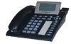 GRANDSTREAM GXP2000 :: интернет телефон с 4 линии