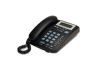 GRANDSTREAM BT200 :: интернет телефон с 1 линия