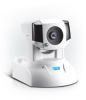 Compro IP550P :: PTZ IP охранителна камера, PoE, 2 Mpix, 10x Zoom, H. 264, IR LEDs