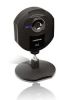 Linksys WVC54GCA :: Wireless-G Internet Home Monitoring Camera