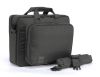 TUCANO BASICP-GM :: Чанта за 15.4-16.4" лаптоп, Basic Plus, сиво-кафяв цвят