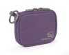TUCANO BCY-PP :: Sleeve for camera, Youngster digital bag, purple