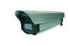 VIDO HS-8004 :: Outdoor Camera Enclosure, aluminium