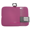 TUCANO BFC1011-PK :: Sleeve for 10-11.6" notebook, pink