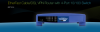 Linksys BEFVP41 :: EtherFast Cable/DSL VPN Router with 4-Port 10/100 Switch