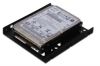 ASSMANN DA-70431 :: DIGITUS Dual 2.5" HDD/SSD Internal Mounting Kit