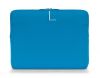 TUCANO BFC1516-B :: Калъф за 15.4-16" WideScreen лаптоп, син цвят