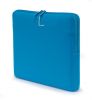 TUCANO BFC1516-B :: Sleeve for 15.4-16" WideScreen notebook, blue