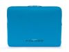 TUCANO BFC1516-B :: Sleeve for 15.4-16" WideScreen notebook, blue