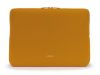 TUCANO BFC1516-O :: Калъф за 15.4-16" WideScreen лаптоп, оранжев цвят