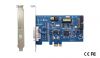 GeoVision GV-800B/16 :: Surveillance Card GV-800, 16 ports, 100 fps, 4-port audio, H.264, PCI-E