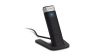 Linksys AE3000 :: High-Performance simultaneous Dual-Band N USB Adapter, 450 Mbps