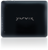 Yarvik Xenta TAB09-211 :: 9.7" IPS таблет, Android 4.1.1 Jelly Bean, 1.6 GHz Cortex A9 Dual-Core процесор, 400 MHz Quad core видеокарта, 16 GB Storage памет, 1 GB DDR3 RAM памет, Bluetooth, HDMI, 2 камери