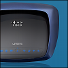 Linksys WRT610N :: Simultaneous Dual-N Band Wireless Router