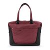 TUCANO BLE-PM :: Bag for 15.4" notebook, Leggera, pink