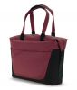 TUCANO BLE-PM :: Чанта за 15.4" лаптоп, Leggera, розов цвят