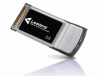 Linksys WPC100 :: RangePlus Wireless PCMCIA Network Adapter