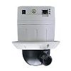 Acutvista IPD-630 :: 480 TVL, PTZ Network Speed Dome камера за вътрешен монтаж, Sony Super HAD CCD