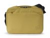 TUCANO BNY-Y :: Bag for 10-11.6" Netbook, Youngster Netbook, yellow
