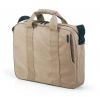 TUCANO BSTUP-BE :: Bag for 15.4" notebook, Start Up, beige