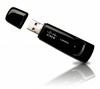 Linksys WUSB100 :: RangePlus Wireless USB Network Adapter