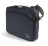 TUCANO BY2-BS :: Чанта 14-15.4" лаптоп, Youngster, тъмносин цвят