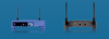 Linksys WAP54G :: Wireless-G Access Point