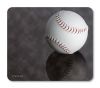 TUCANO MPS5 :: Mouse pad, Baseball