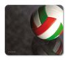 TUCANO MPS6 :: Mouse pad, Volley