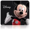 CIRCUIT PLANET DSY MP066 :: Mouse Pad, Mickey Series