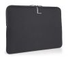 TUCANO BFC1314 :: Sleeve for 13-14" notebook, black