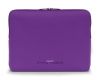 TUCANO BFC1314-PP :: Sleeve for 13-14" notebook, purple