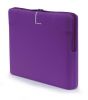TUCANO BFC1516-PP :: Sleeve for 15.4-16" WideScreen notebook, purple
